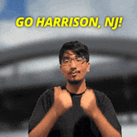 Hudson Harrison GIF