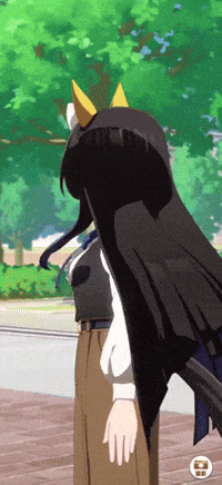 Valentines Day Chocolate GIF