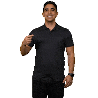 Gabriel Cfc Sticker by Contabilidade Facilitada