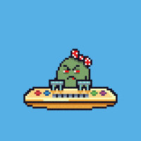 Angry Dj GIF by Potatozzz by 9GAG