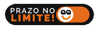 Marketing Provedores Sticker by camilanogueirauaauge