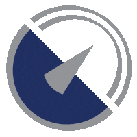 Assessoria Provedores Sticker by MHemann