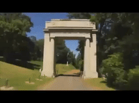mississippi GIF