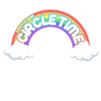 Ctn Sticker by LIFENZ