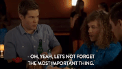 comedy central GIF by Workaholics