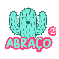 Hugs Sticker by ciadameia