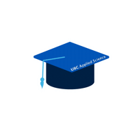 UBCAppliedScience ubc ubcgrad ubcapsc ubcappliedscience Sticker