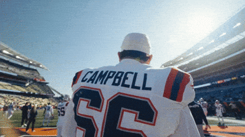 Football Nfl GIF by New England Patriots