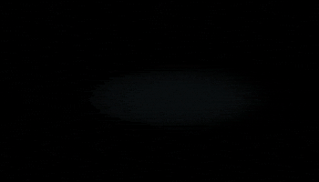 King Arthur Movie GIF by Signature Entertainment
