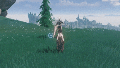 RRQ_GIF giphyupload GIF