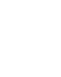 galeriariani_ swipe up vibes girls model Sticker