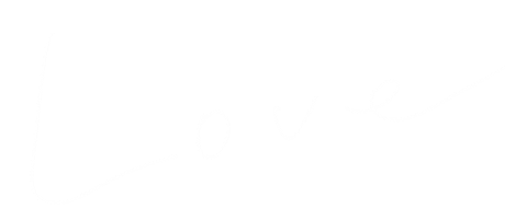 Draw Love Sticker by momoko308