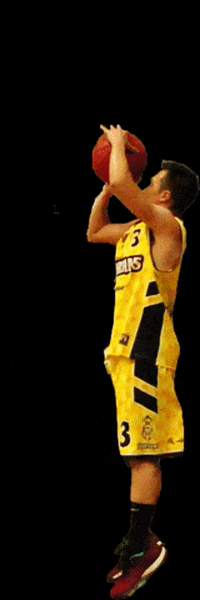 tellstory giphygifmaker jaki spartansbasketball jaki spartans GIF