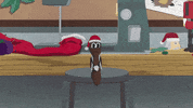 Season 22 Episode 3 GIF by South Park