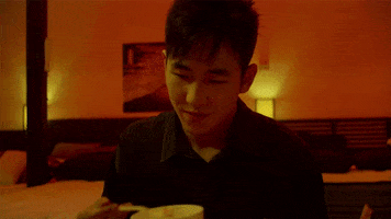 takayalloyd tv show webseries lloyd GIF