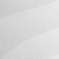 Saluting World War 2 GIF by TeaCosyFolk