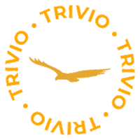 Sticker by Grupo Trivio