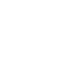 smooshena  Sticker
