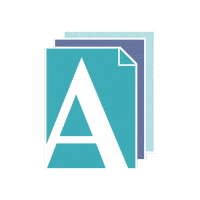 alphaconsultgruppe alphaconsultgruppe alphacontracting Sticker
