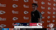 Football Sport GIF by NFL