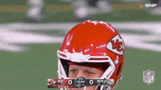 National Football League GIF by NFL