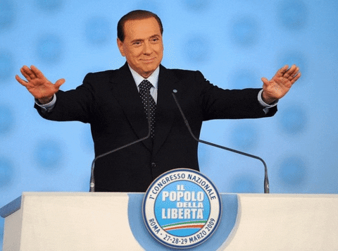 rehearso giphyupload GIF