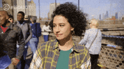 season 5 episode 10 GIF by Broad City