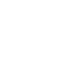 Takashisakai Sticker by RIDGELINE OSAKA