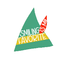 Buddy The Elf Christmas Sticker