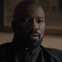 Evil GIF by Paramount+