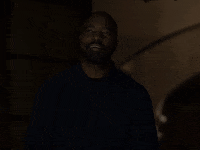 Evil GIF by Paramount+