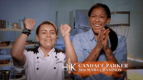 fox broadcasting GIF by Fox TV