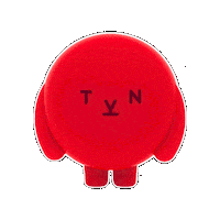 Happy Joy Sticker by tvN Official