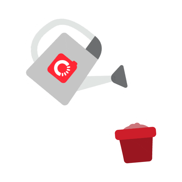 Sticker by Carousell