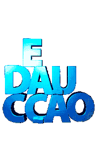 Educacao Sticker by Sistema Fiep