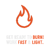 Fitness Gym Sticker by Fitillion