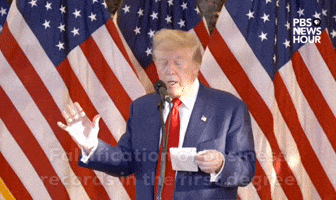 "It sounds so bad!"
