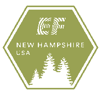 road trip travel Sticker by EF Education First