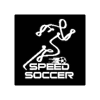 Speedsoccer Sticker by Ratoeiras Jets