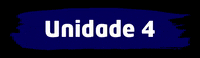 progressaocolegio progressao colégioprogressão unidade4 GIF