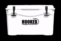 HookedCoolers cooler hooked coolers hookedcoolers GIF