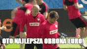 GIF by TVP.PL