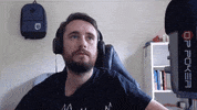 OP-Poker yes yeah win winner GIF