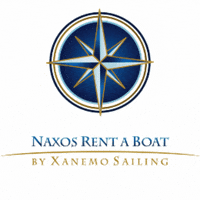 naxosrentaboat Naxos cyclades daily cruises nrab GIF