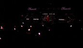 Nemesis GIF