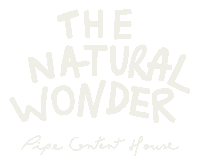 Mata Atlantica Moda Sticker by Pipe Content House