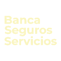 Prime Sticker by Tomamos impulso