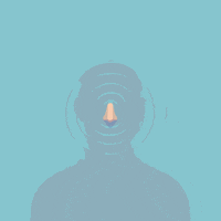 water bath GIF by Julian Frost