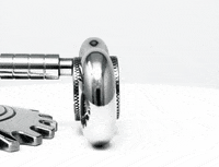 Fidget GIF by Big Poppa E