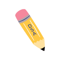 Dsa Sticker by Divine Savior Academy